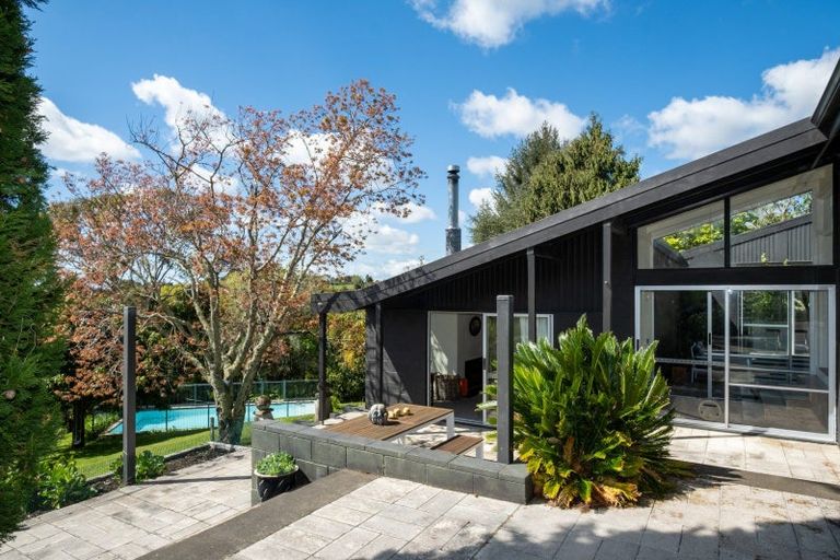 Photo of property in 14 Ballantyne Place, Poraiti, Napier, 4182