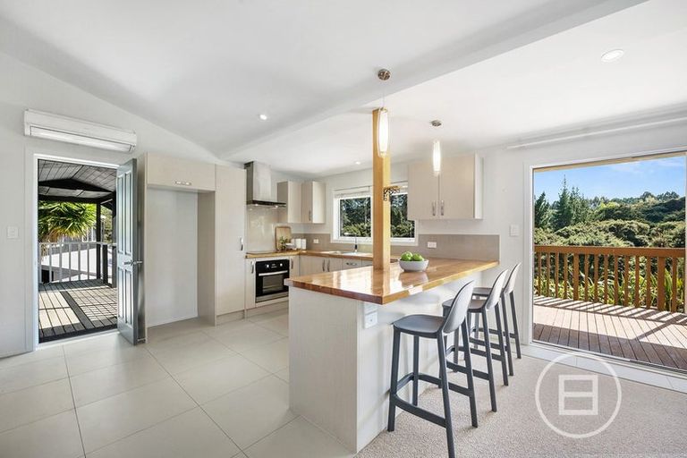 Photo of property in 44 O'brien Road, Coatesville, Albany, 0793