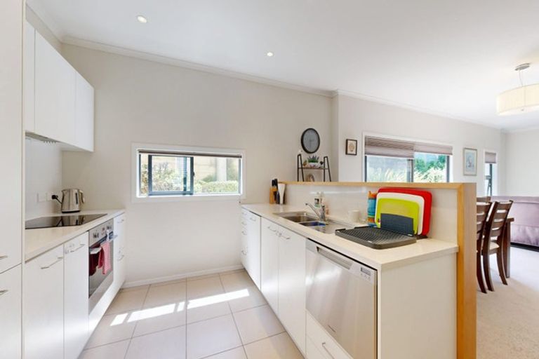 Photo of property in 15/22 Booth Street, Miramar, Wellington, 6022