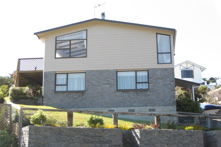 Photo of property in 3 Appleby Rise, Whakatane, 3120