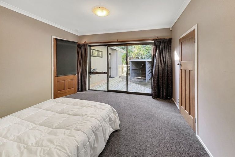Photo of property in 24 Wairere Road, Bastia Hill, Whanganui, 4500