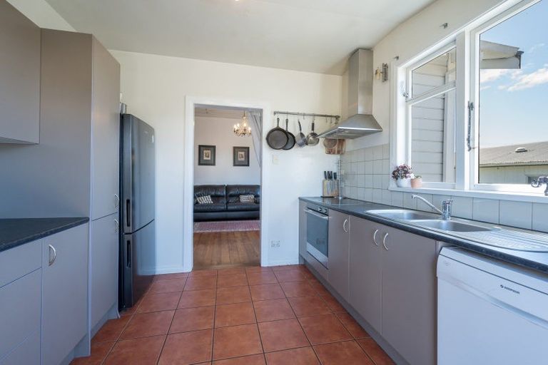 Photo of property in 3 Bryant Road, Brightwater, 7022