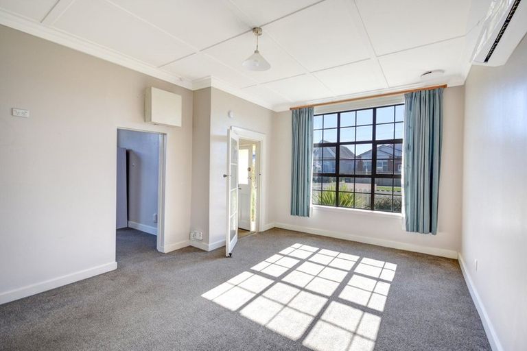 Photo of property in 5 Jackson Street, Saint Kilda, Dunedin, 9012