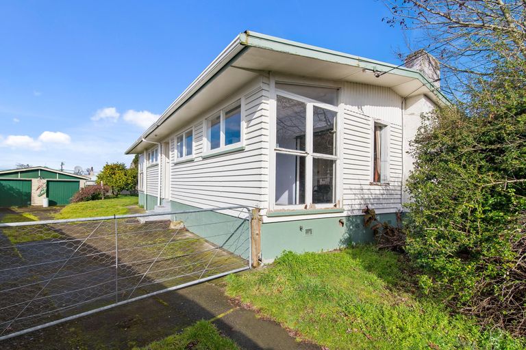 Photo of property in 50 Kea Street, Selwyn Heights, Rotorua, 3015