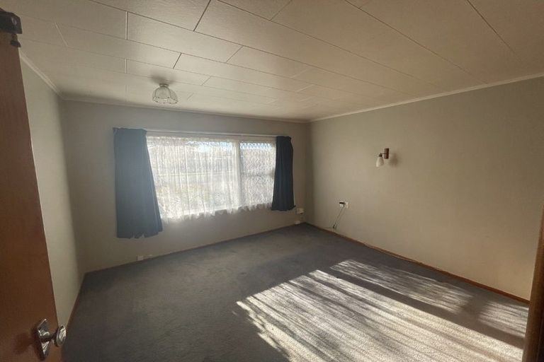 Photo of property in 507 Avenue Road East, Hastings, 4122