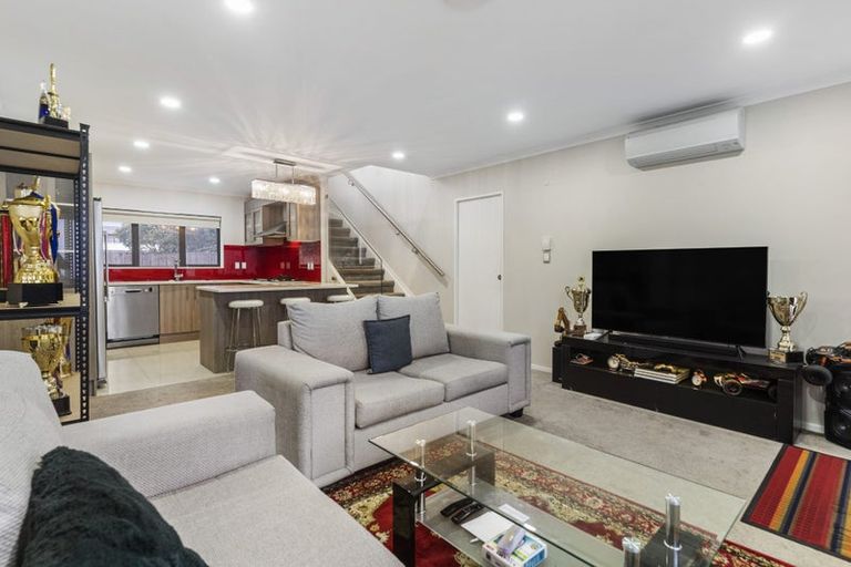 Photo of property in 771c Great South Road, Papatoetoe, Auckland, 2025