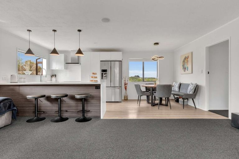 Photo of property in 7 Philomel Crest, Welcome Bay, Tauranga, 3112