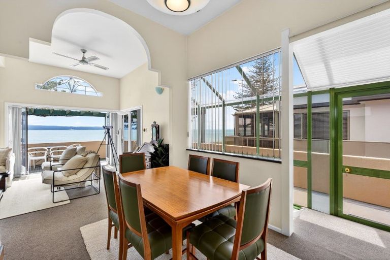 Photo of property in 40 Hardinge Road, Ahuriri, Napier, 4110