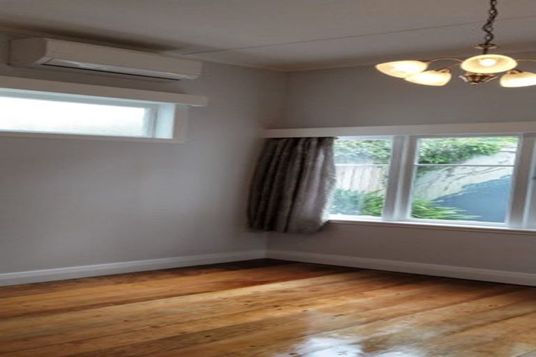 Photo of property in 8 Evelyn Street, Eden Terrace, Auckland, 1021