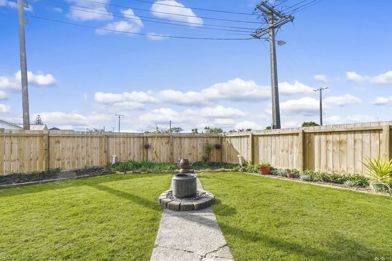 Photo of property in 17 Pearsons Avenue, Claudelands, Hamilton, 3214