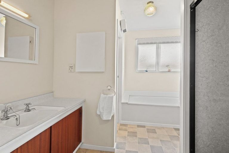 Photo of property in 46 Jervois Street, New Brighton, Christchurch, 8061