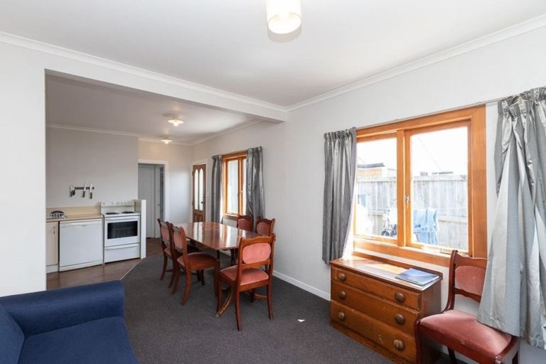 Photo of property in 53 Primrose Street, Frankton, Hamilton, 3204