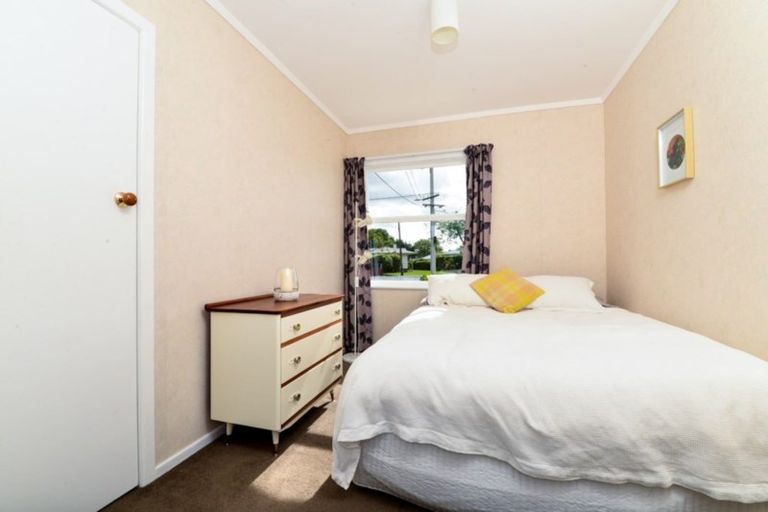 Photo of property in 19 Jeanette Street, Glenview, Hamilton, 3206