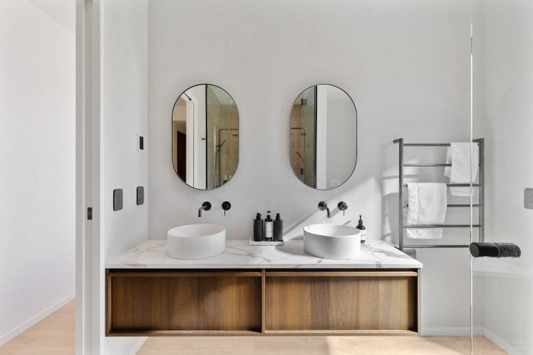 Photo of property in 82 Princes Drive, Britannia Heights, Nelson, 7010