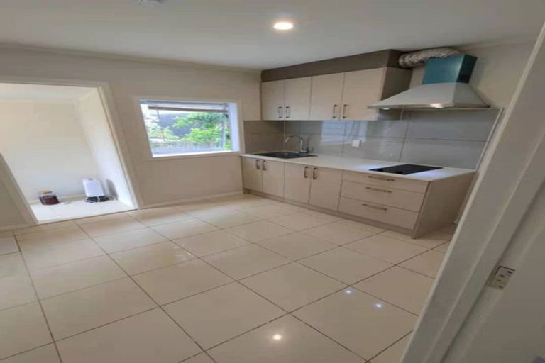 Photo of property in 109 Gardner Avenue, New Lynn, Auckland, 0600