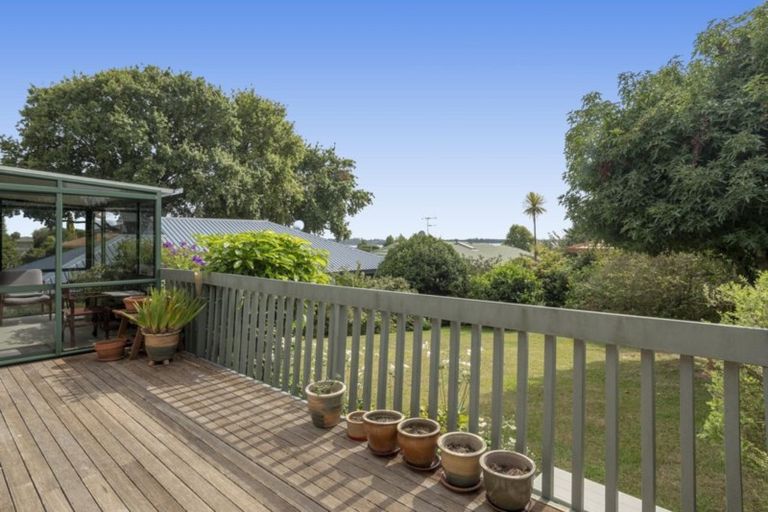 Photo of property in 3 Homestead Place, Welcome Bay, Tauranga, 3112