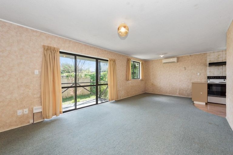 Photo of property in 9a Ngaere Avenue, Chartwell, Hamilton, 3210