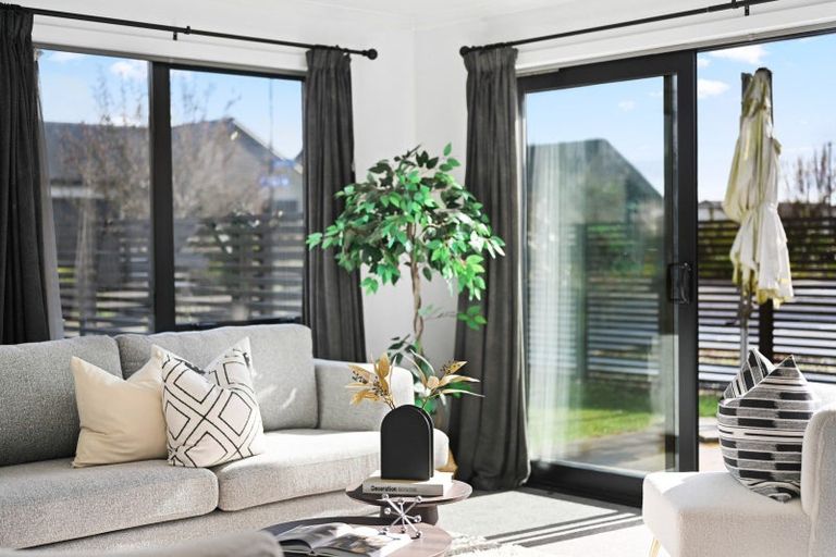 Photo of property in 22 Voight Avenue, Chartwell, Hamilton, 3210