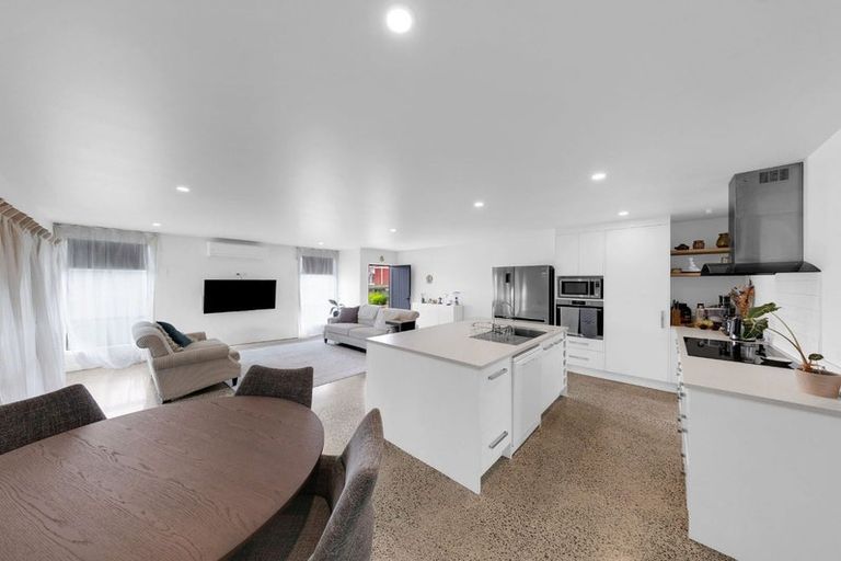 Photo of property in 35 Pollard Drive, Te Awamutu, 3800