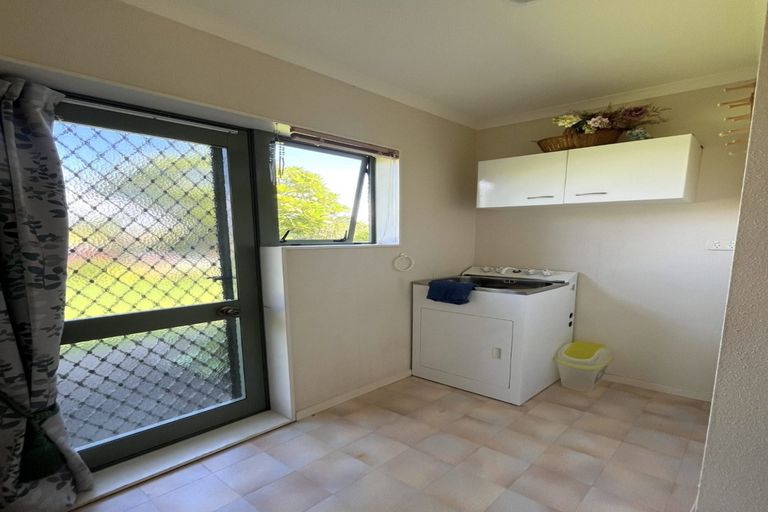 Photo of property in 209 Burtt Road, Paerata, Drury, 2578