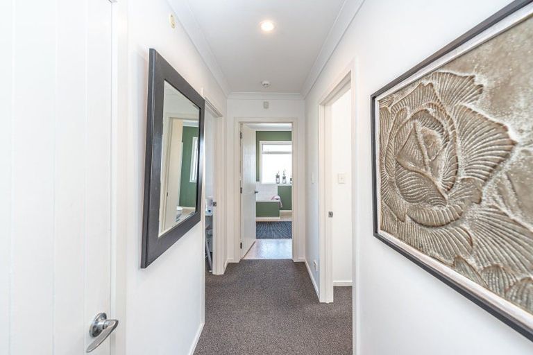 Photo of property in 118 Glasgow Street, Whanganui, 4500