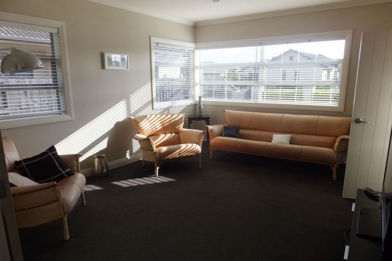 Photo of property in 23 Langdale Court, Huntington, Hamilton, 3210