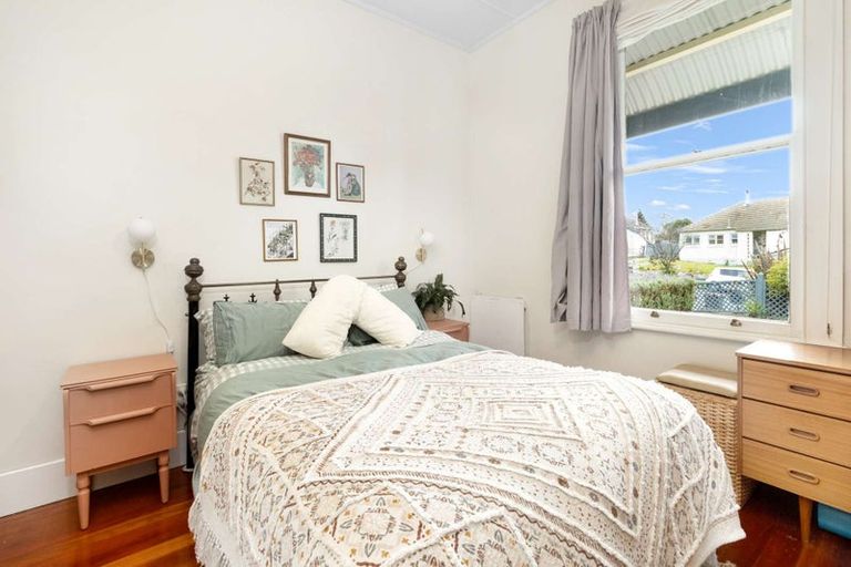 Photo of property in 1/114 Luxmoore Road, Marchwiel, Timaru, 7910