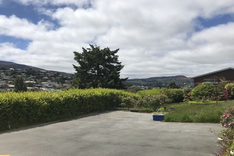 Photo of property in 40 Falcon Street, Kaikorai, Dunedin, 9010