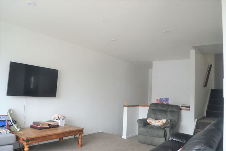 Photo of property in 57b Sheridan Terrace, Johnsonville, Wellington, 6037