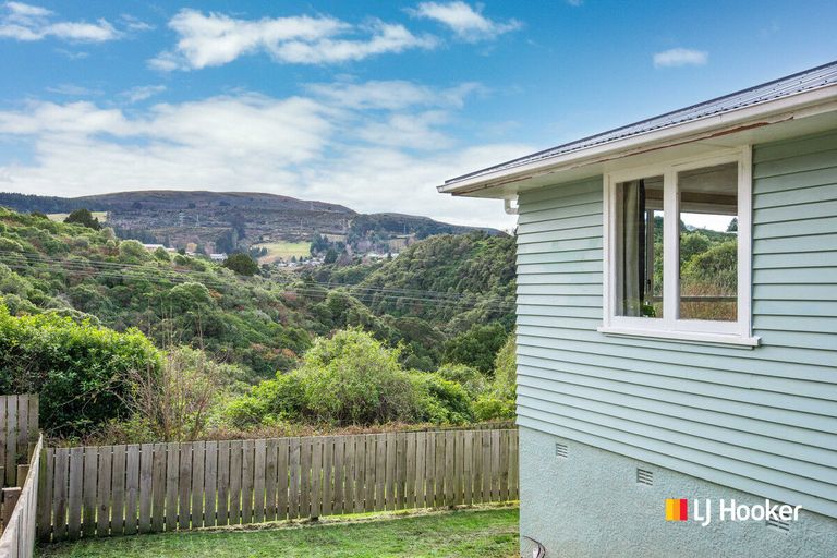 Photo of property in 44 Turnbull Street, Brockville, Dunedin, 9011