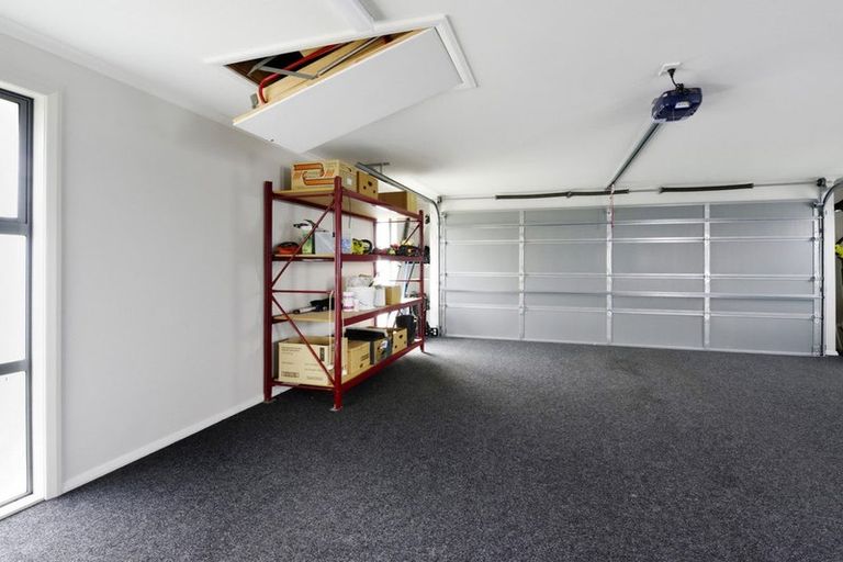 Photo of property in 740 Main Rd Stoke, Stoke, Nelson, 7011