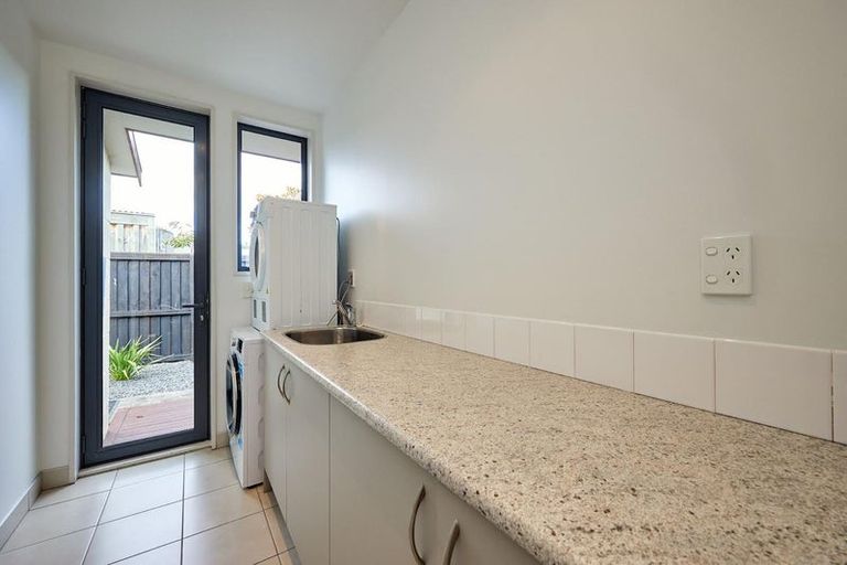 Photo of property in 11 Mcrae Gardens, Kaikoura Flat, Kaikoura, 7371
