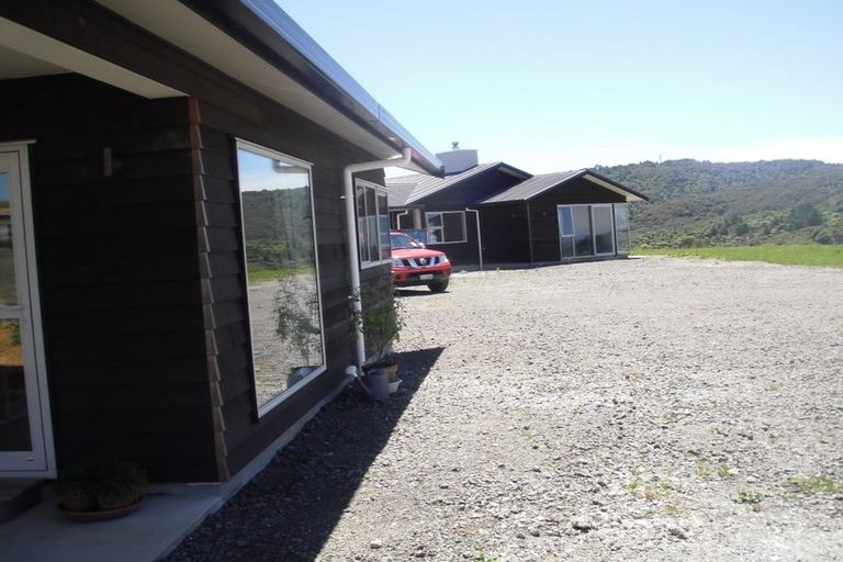 Photo of property in 65 J Tolhopf Road, Puhoi, Warkworth, 0981