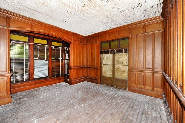 Photo of property in 8 Macmillan Avenue, Cashmere, Christchurch, 8022