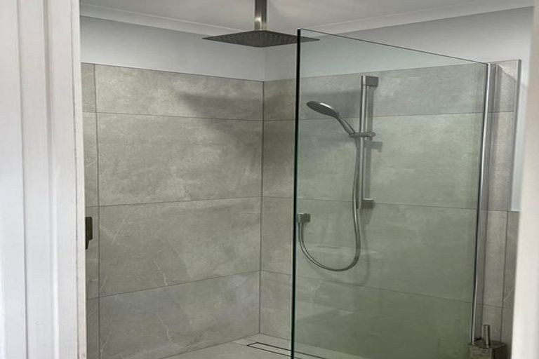 Photo of property in 28a Paetawa Road, Peka Peka, Waikanae, 5391