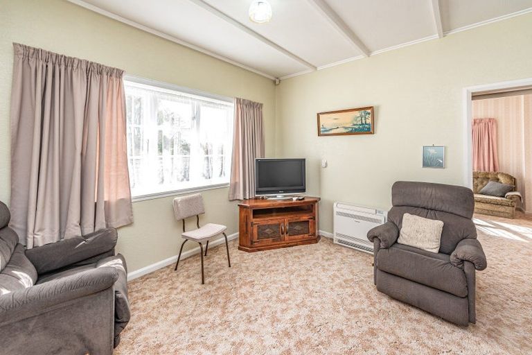 Photo of property in 25 Purnell Street, College Estate, Whanganui, 4500