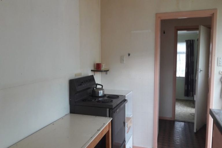 Photo of property in 63 Hillview Road, Birdlings Flat, Little River, 7591