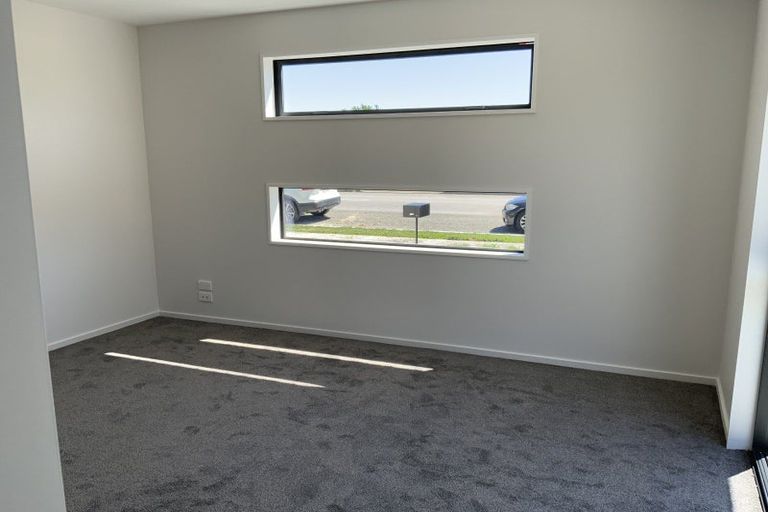 Photo of property in 142 Trevors Road, Elgin, Ashburton, 7700