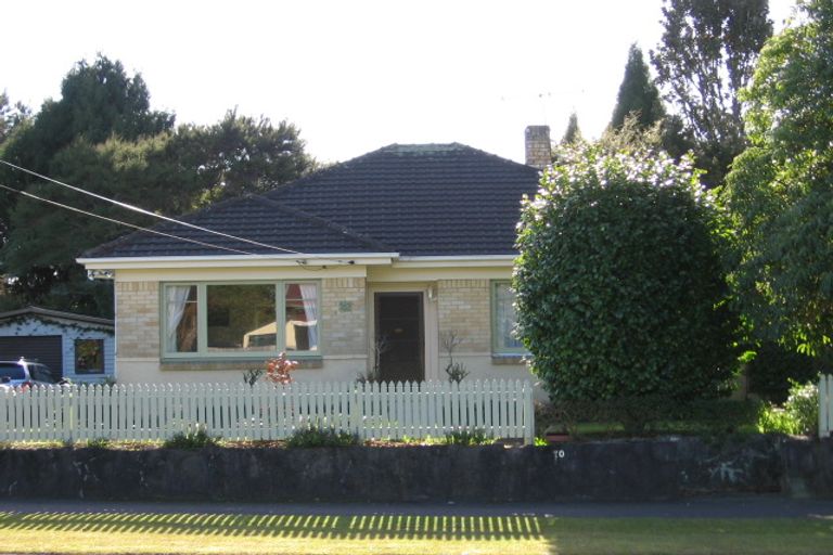 Photo of property in 70 Maeroa Road, Maeroa, Hamilton, 3200