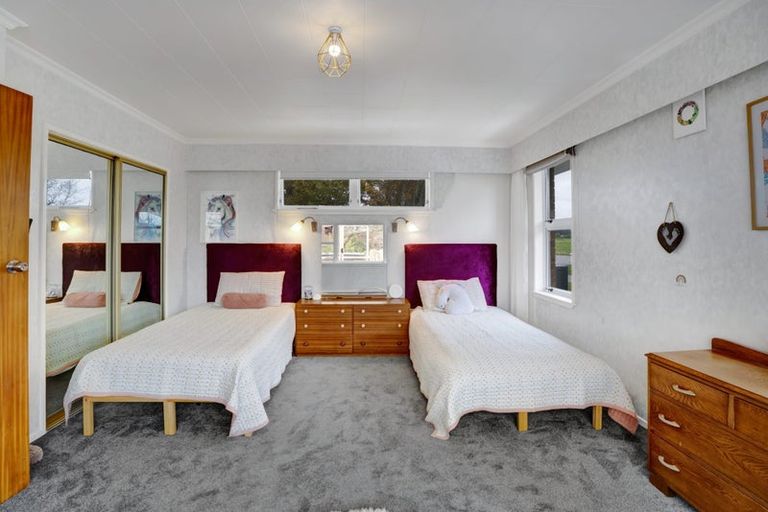 Photo of property in 1634 Mountain Road, Inglewood, 4386