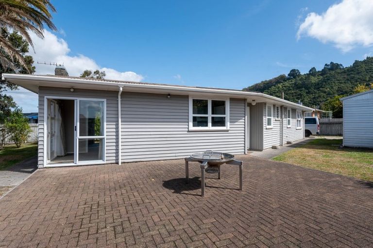 Photo of property in 39 Kea Street, Selwyn Heights, Rotorua, 3015