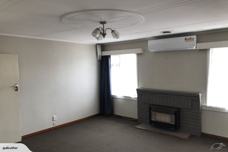 Photo of property in 159 Manchester Street, Feilding, 4702