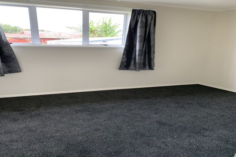 Photo of property in 68 Harris Street, Huntly, 3700