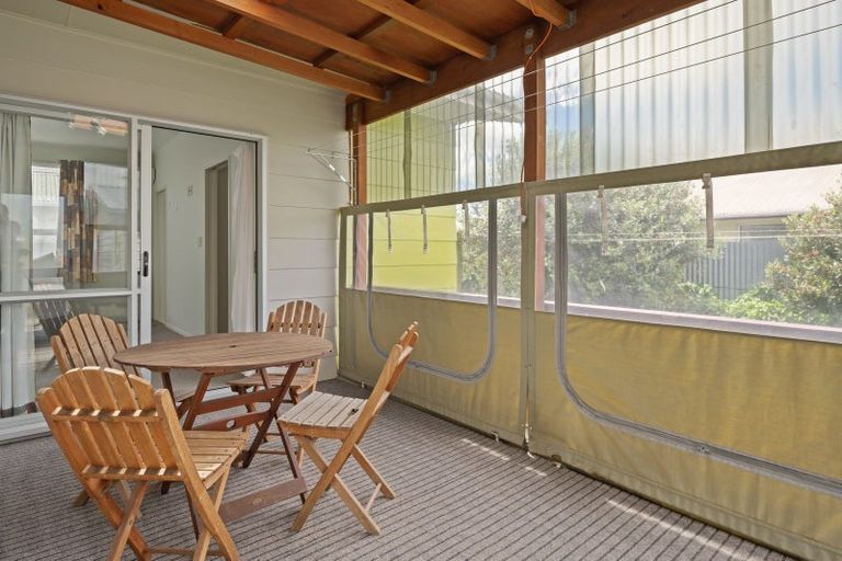 Photo of property in 3 Brian Bary Street, Redwoodtown, Blenheim, 7201