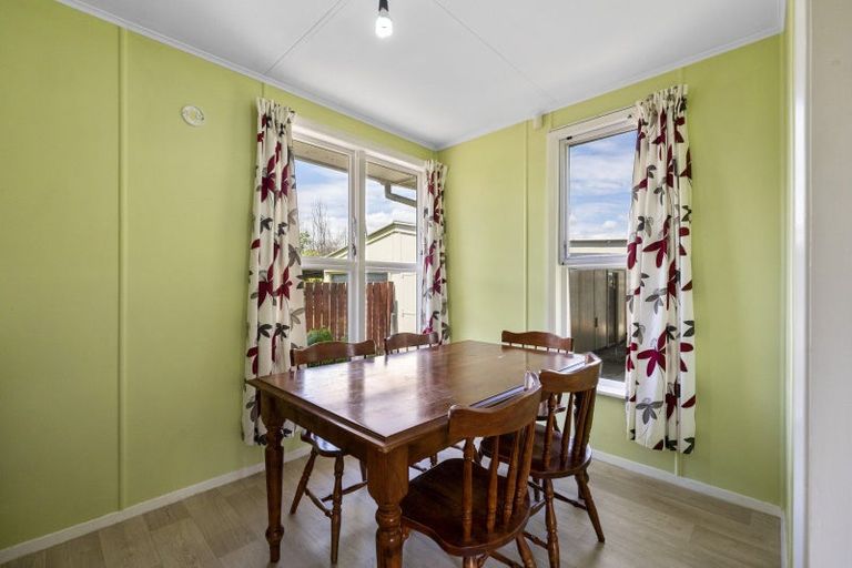Photo of property in 152 Te Rangitautahanga Road, Turangi, 3334