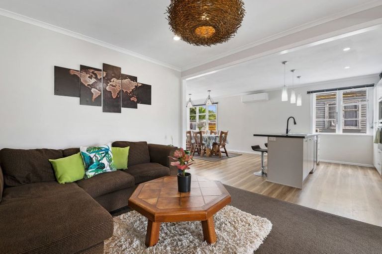 Photo of property in 113 Clinkard Avenue, Glenholme, Rotorua, 3010