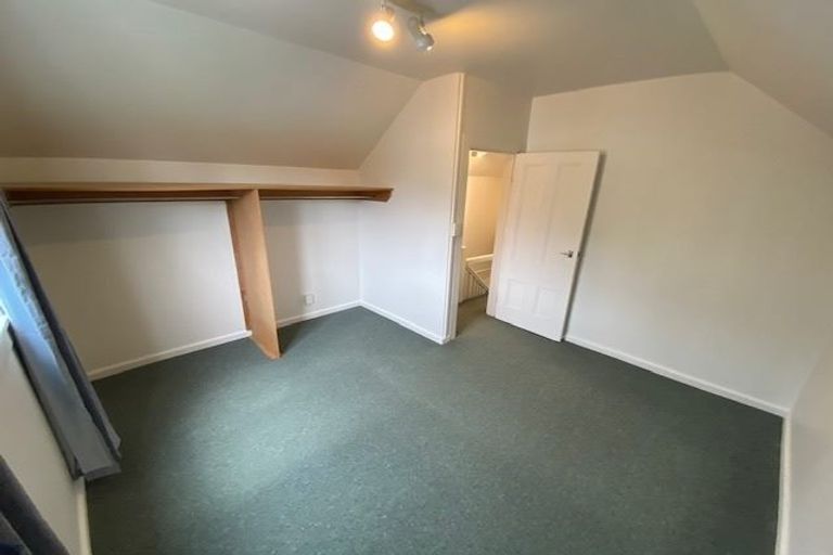 Photo of property in 100 Elizabeth Street, Mount Victoria, Wellington, 6011