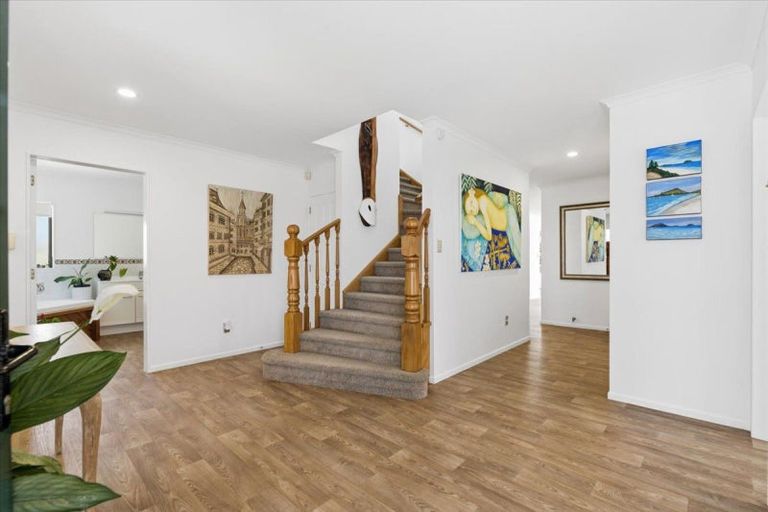 Photo of property in 72 Palm Beach Boulevard, Papamoa Beach, Papamoa, 3118