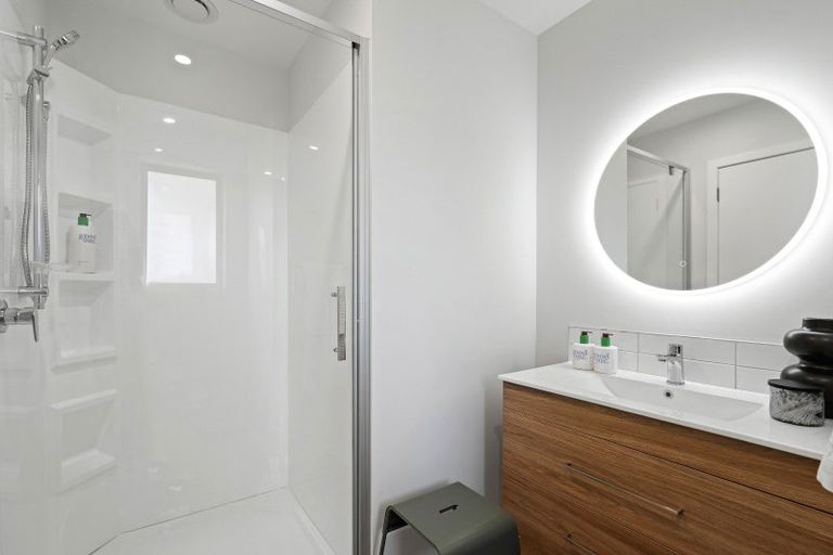 Photo of property in 20 Hereford Drive, Carterton, 5713