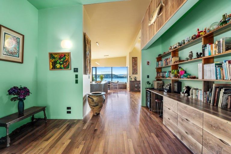 Photo of property in 285c Whangamoa Drive, Okere Falls, Rotorua, 3074